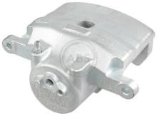 A.B.S. ALL BRAKE SYSTEMS BV. 721981