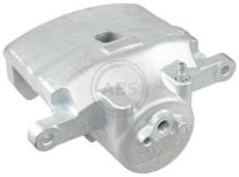 A.B.S. ALL BRAKE SYSTEMS BV. 721982
