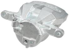 A.B.S. ALL BRAKE SYSTEMS BV. 721991