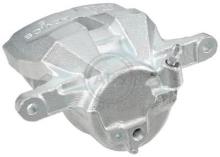 A.B.S. ALL BRAKE SYSTEMS BV. 721992