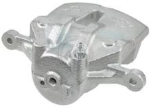 A.B.S. ALL BRAKE SYSTEMS BV. 722001