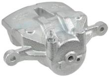 A.B.S. ALL BRAKE SYSTEMS BV. 722002