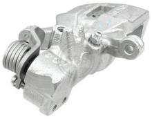 A.B.S. ALL BRAKE SYSTEMS BV. 722011