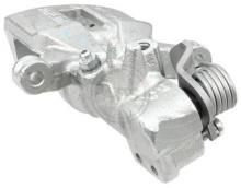 A.B.S. ALL BRAKE SYSTEMS BV. 722012