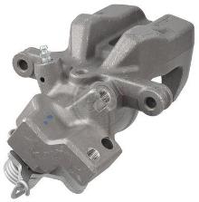 A.B.S. ALL BRAKE SYSTEMS BV. 722021