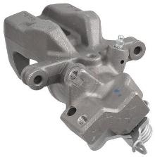 A.B.S. ALL BRAKE SYSTEMS BV. 722022