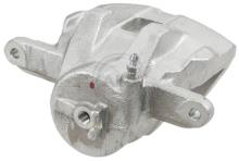A.B.S. ALL BRAKE SYSTEMS BV. 722031