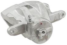 A.B.S. ALL BRAKE SYSTEMS BV. 722032