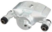 A.B.S. ALL BRAKE SYSTEMS BV. 722051