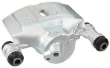 A.B.S. ALL BRAKE SYSTEMS BV. 722052