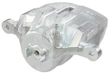 A.B.S. ALL BRAKE SYSTEMS BV. 722061