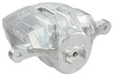 A.B.S. ALL BRAKE SYSTEMS BV. 722062