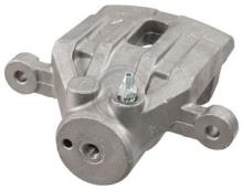 A.B.S. ALL BRAKE SYSTEMS BV. 722071