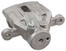 A.B.S. ALL BRAKE SYSTEMS BV. 722072
