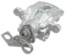 A.B.S. ALL BRAKE SYSTEMS BV. 722081