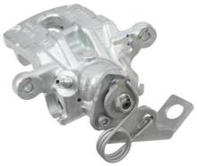A.B.S. ALL BRAKE SYSTEMS BV. 722082