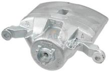 A.B.S. ALL BRAKE SYSTEMS BV. 722091