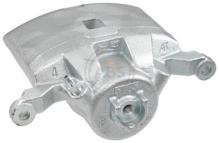 A.B.S. ALL BRAKE SYSTEMS BV. 722092