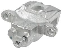 A.B.S. ALL BRAKE SYSTEMS BV. 722101
