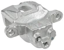 A.B.S. ALL BRAKE SYSTEMS BV. 722102