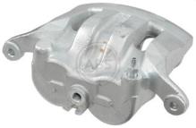 A.B.S. ALL BRAKE SYSTEMS BV. 722111