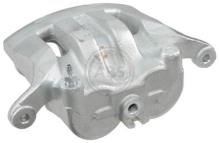 A.B.S. ALL BRAKE SYSTEMS BV. 722112