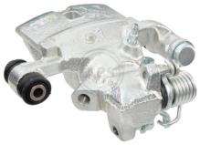 A.B.S. ALL BRAKE SYSTEMS BV. 725191