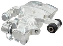 A.B.S. ALL BRAKE SYSTEMS BV. 725192