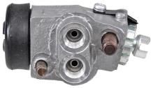 A.B.S. ALL BRAKE SYSTEMS BV. 72523