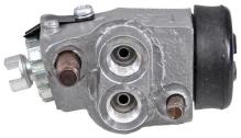 A.B.S. ALL BRAKE SYSTEMS BV. 72525