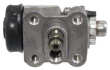 A.B.S. ALL BRAKE SYSTEMS BV. 72526