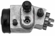 A.B.S. ALL BRAKE SYSTEMS BV. 72527