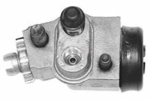 A.B.S. ALL BRAKE SYSTEMS BV. 72529