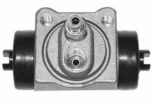 A.B.S. ALL BRAKE SYSTEMS BV. 72530