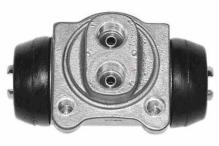A.B.S. ALL BRAKE SYSTEMS BV. 72531