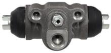 A.B.S. ALL BRAKE SYSTEMS BV. 72535