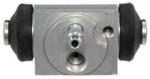 A.B.S. ALL BRAKE SYSTEMS BV. 72536