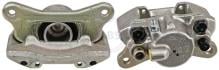 A.B.S. ALL BRAKE SYSTEMS BV. 725641