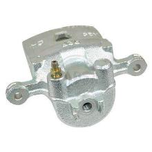 A.B.S. ALL BRAKE SYSTEMS BV. 725961