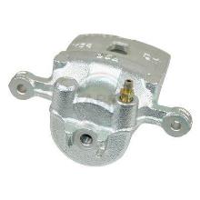 A.B.S. ALL BRAKE SYSTEMS BV. 725962