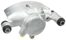 A.B.S. ALL BRAKE SYSTEMS BV. 726061