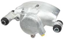 A.B.S. ALL BRAKE SYSTEMS BV. 726072