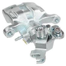A.B.S. ALL BRAKE SYSTEMS BV. 726081