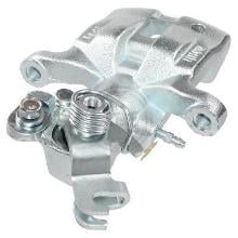 A.B.S. ALL BRAKE SYSTEMS BV. 726082