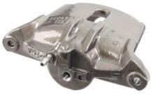 A.B.S. ALL BRAKE SYSTEMS BV. 726091