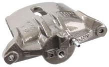 A.B.S. ALL BRAKE SYSTEMS BV. 726092