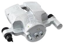 A.B.S. ALL BRAKE SYSTEMS BV. 726101