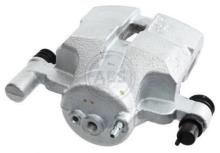 A.B.S. ALL BRAKE SYSTEMS BV. 726102