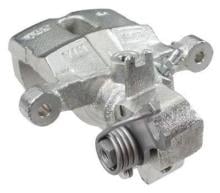 A.B.S. ALL BRAKE SYSTEMS BV. 726111