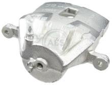 A.B.S. ALL BRAKE SYSTEMS BV. 726121